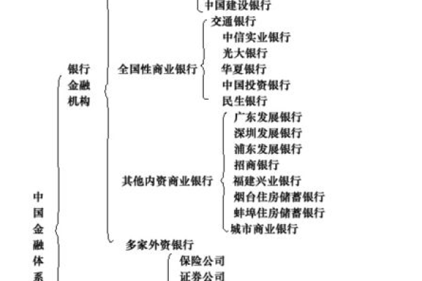 止付是什么意思？深入解析其法律与金融含义